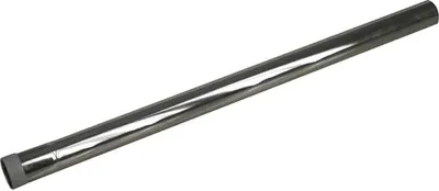Produktbild von Nilfisk 11112401, Nilfisk GD 1005, Edelstahl