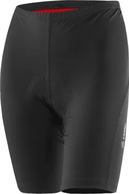 Image de Pantalon Löffler Basic 26693990