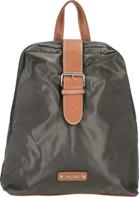 Produktbild von Picard Sonja - Rucksack 25 cm (anthrazit)