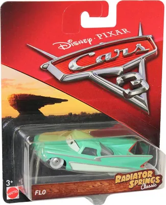 Obrázek produktu pro Mattel FHG19, 3 rok/roky