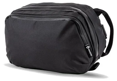Immagine prodotto di WANDRD Toiletry Bag Large