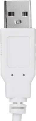 Image de Lecteur-enregistreur NFC RFID intelligent compatible avec les cartes à puce et 5 cartes