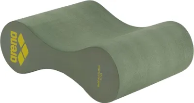 Obrázok produktu pre Arena Freeflow Pullbuoy II sage
