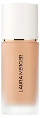 Immagine prodotto di Laura Mercier Fondotinta Real Flawless - Trucco liquido 30 Ml 6c1 Visone