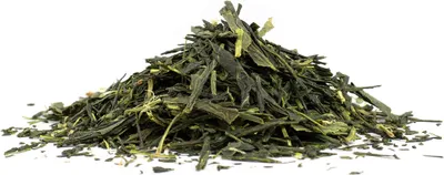 Produktbild von Sencha Kariban 1st Flush  - Grüner Tee, 250g