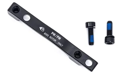 Image de Zacisk Postmount +43 Mm