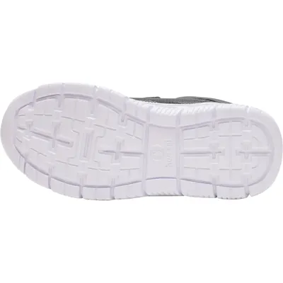 Image de Crosslite Dot4 Jr - Asphalte - 34