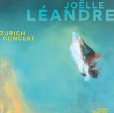 Image de Zurich Concert