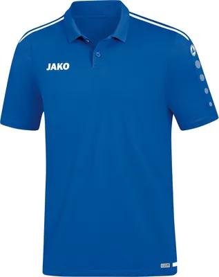 Productafbeelding van Hemden Jako Striker 2.0 631904