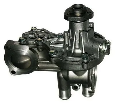 Obrázok produktu pre EBG Čerpadlo chladiacej kvapaliny Audi Seat VW 26121010