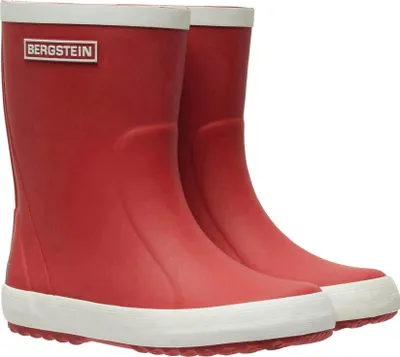 Produktbild von Bergstein Classic Gummistiefel Junior