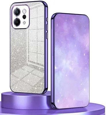 Immagine prodotto di Custodia per telefono in silicone: resistente agli urti, elegante, in TPU