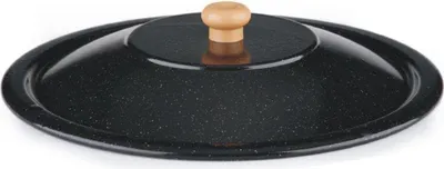 Image de J.A.D. TOOLS Couvercle de chaudière 6 litres