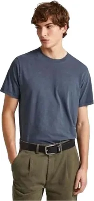Obrázok produktu pre Tričko Pepe Jeans PM508664-594 pre Pánske