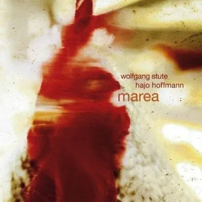 Produktbild von Marea