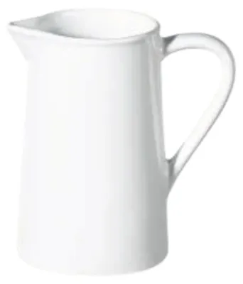 Produktbild von ASA Krug  d. 7,7 cm, h. 14 cm, 0,5 l.