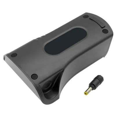 Immagine prodotto di TECHTEK Batteria compatibile con [Shark] IZ102ANZ 26, IZ162CCO, IZ162H, IZ162HB1, IZ162HC, IZ162HNP, IZ163, IZ163H, IZ361H, IZ362H, IZ363HT, QZ162HQB