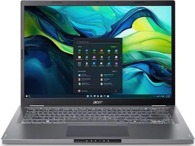Immagine prodotto di Acer Aspire 14 A14-51M - Intel Core 7 150U / 1,8 GHz - Win 11 Home