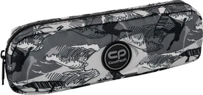 Image de CoolPack - DECK - SAND SURF