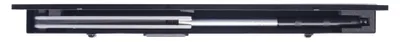 Produktbild von KS Tools 1 Kurzweg-Drehmomentschlüssel, 200-1000 Nm