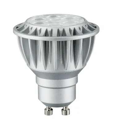 Produktbild von Paulmann 2Easy Einbauleuchte Basis-Set dimmbar LED 3x8W 2700K 230V GU10 51mm6285