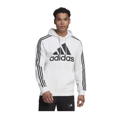 Produktbild von Adidas Sweatshirts 3STRIPES, HL2238, Größe: 176
