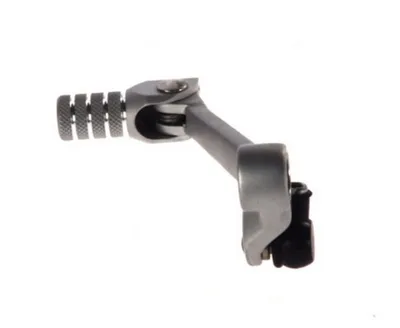 Produktbild von VICMA Schalthebel Fußrastenanlage 10304 für HONDA CBR F 600