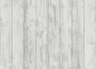 Produktbild von VILO Wandpaneele MOTIVO - Wasserfeste PVC Verkleidung - Stoßfest und UV-Beständig - Einfache Klickmontage - 265x25cm - 2,65m² - Grey Eiche