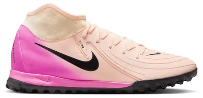 Imagen del producto de Nike Phantom Luna 2 Academy TF, colección Prism Pack - Talla EU 47