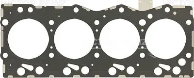 Image de Joint de culasse REINZ 61-36410-10