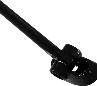 Obrázek produktu pro Zrcátko RMS vpravo, kompatibilní se Suzuki Bandit 650, rok výroby 2005–2006, 56500-38G00-000