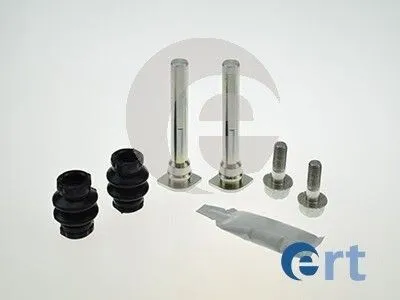 Produktbild von ERT 410280 Führungshülsensatz Bremssattel