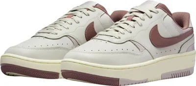 Produktbild von Nike Gamma Force Sneakers Damen