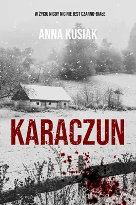 Image de Karaczun - Anna Kusiak
