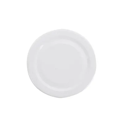 Obrázek produktu pro Orion zavařovací víčko58 10 KS 151366