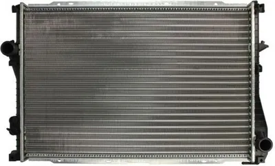 Obrázek produktu pro Chladič motoru THERMOTEC D7B004TT