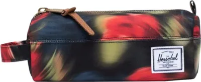 Produktbild von Herschel Taschen Settlement Case, 1007104068