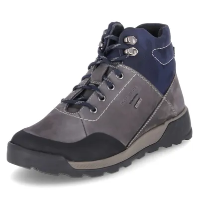 Produktbild von JOSEF SEIBEL Raymond 54 | Stiefelette für Herren | Grau
