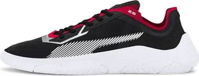 Produktbild von Puma Ferrari Race Replicat-X 2.0 30655501 Herren