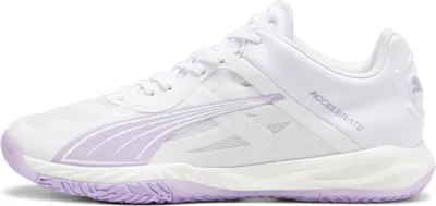 Immagine prodotto di Puma Accelerate Nitro SQD W+