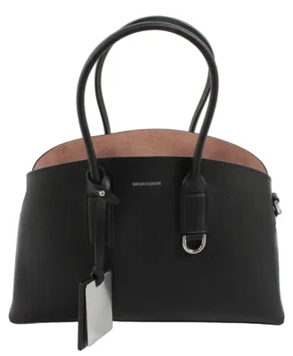 Produktbild von Emporio Armani tas shopper Größe ONE-SIZE