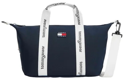Obrázek produktu pro Taška Tommy Jeans AW0AW18460-C1G pro Uni