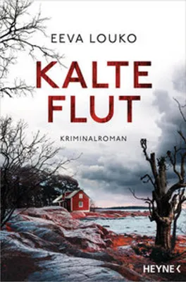Image de Kalte Flut