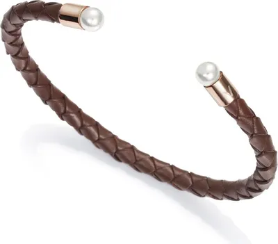 Immagine prodotto di VICEROY Bracciali 75082P09011