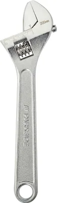 Produktbild von PARKSIDE® Zangen (Rollgabelschlüssel)