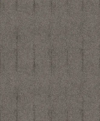 Obrázok produktu pre Khroma by Masureel Hnedá bodkovaná tapeta - 630109 - 53 cm x 10,05 m