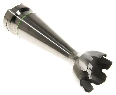 Immagine prodotto di Braun albero lama gambo ACTIVEblade Multiquick 9 4200 MQ9087 HB701 HB901 MQ91