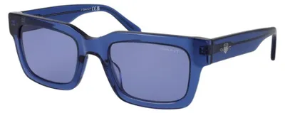 Immagine prodotto di GA00020 90 V 54 mm