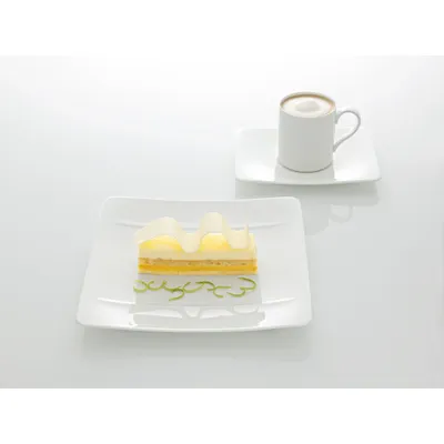 Obrázek produktu pro Šálek na kávu Villeroy & Boch Modern Grace