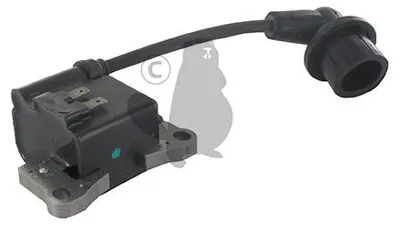 Image de Bobine D'allumage électronique Pour Souffleur Bl260h, Origine Stiga.